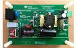 UCC28630EVM-572 Texas Instruments