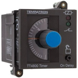 TT4801-11 TEMPATRON