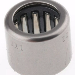TLA810Z IKO