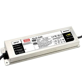 ELG-240-C2100B-3Y Mean-Well USA, Inc.