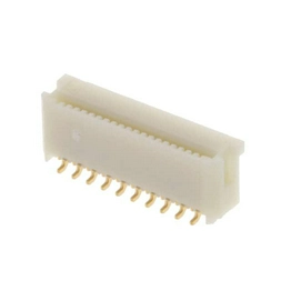 046244420010846+ KYOCERA