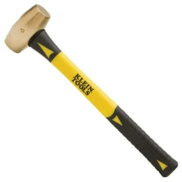 819-03 Klein Tools
