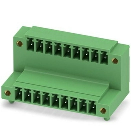 PHOENIX CONTACT 1830172 image