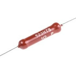 Vishay Intertechnology HTS05231007JPB19 image