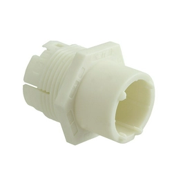 293773-1 TE Connectivity