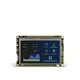MIKROE-6212 MikroElektronika