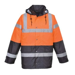 S467ORRXXL PORTWEST