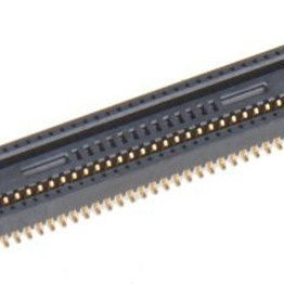 Hirose Electric DF40C-70DS-0.4V(58) image