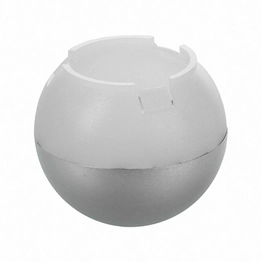 Khatod Optical Solution PLJT1561 image