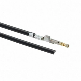 1722533011-12-B7 molex
