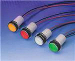 557-1803-203F Dialight