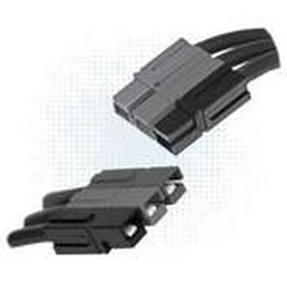 1321G8-BK Anderson Power