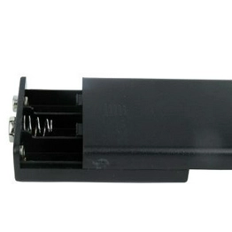 RS 1854751 image