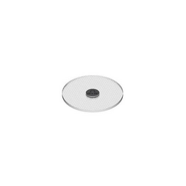 WX-85YD-2 International Lighting