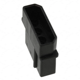 1-480426-9 TE Connectivity