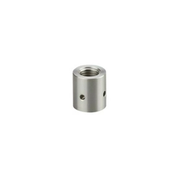 E30152 ifm electronic