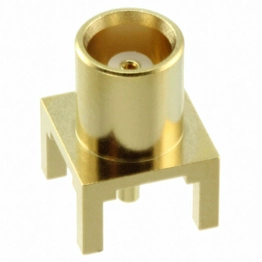 samtec MCX-J-P-H-ST-TH1 image