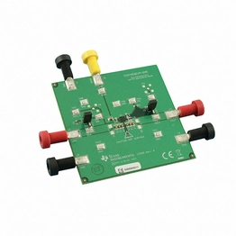 Texas Instruments TPS7A53EVM-005 image