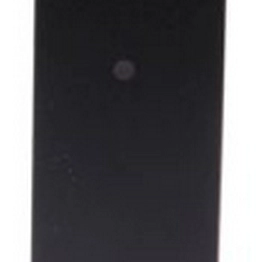 4184 PR electronics