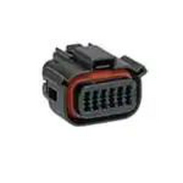 0367921201 molex