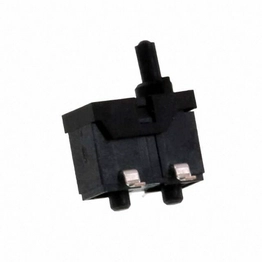 JJLV0UG840NOPPRTR TE Connectivity