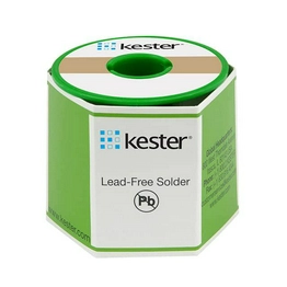 92-9574-7650 kester