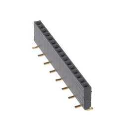 SSW-116-22-G-S-VS-K samtec