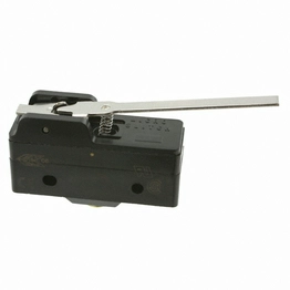 Honeywell BZ-2RW8072-A2 image