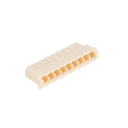 52225-09 CNC Technology