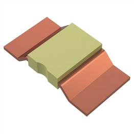 PSR400ITQFC0L20 ROHM