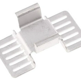 Aavid Thermalloy 7106DG/TR image