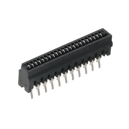 Amphenol HLW22S-2C7LF image