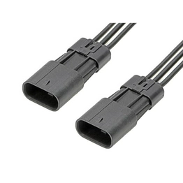 2166221031 molex