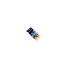 766500155 molex