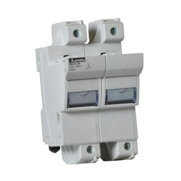 FB03A1N Lovato Electric