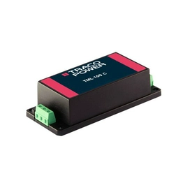 TRACO Power TML 100-112C image