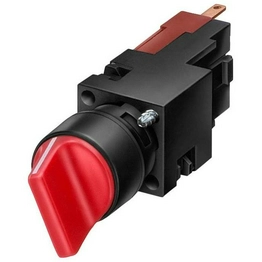 3SB2210-2DB01 SIEMENS