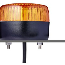 861501313 Auer Signal