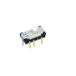 NIDEC COMPONENTS CORPORATION CMS-2202C image