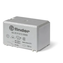 66.22.9.024.4000 finder