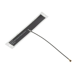 molex 2067640100 image