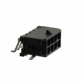 molex 430450811 image
