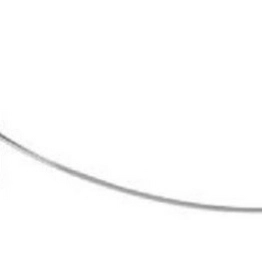 HARTING 09458450011024 image