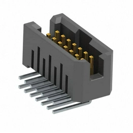 TFML-107-01-L-D-RA samtec