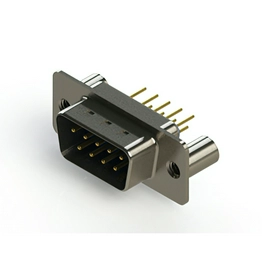 627-M09-620-LN3 EDAC