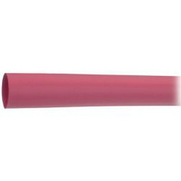 RNF3000-1.5/0.5L ROD nVent