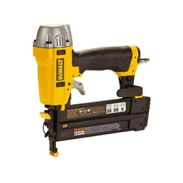 DPN1850-XJ DEWALT