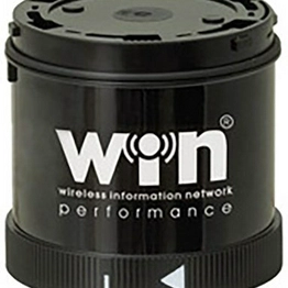 860.640.12 WERMA Signaltechnik