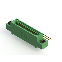 345-013-559-403 EDAC