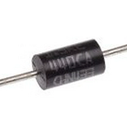 STMicroelectronics 1.5KE440CA image